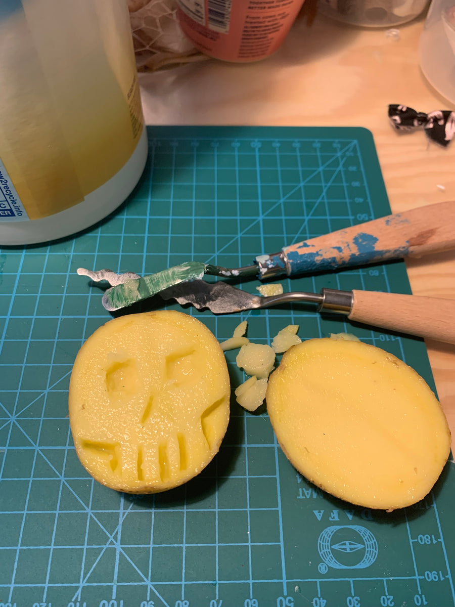 9 Ways To Make A Stamp Ah The Element Of Surprise 9-ways-to-make-a-stamp-ah-the-element-of-surprise