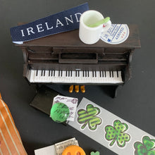 Load image into Gallery viewer, Dessie the Reindeer | Irish Curiosity Box