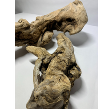 Load image into Gallery viewer, Natural PNW Driftwood
