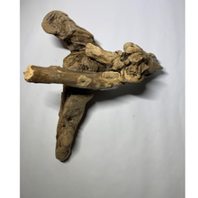 Load image into Gallery viewer, Natural PNW Driftwood