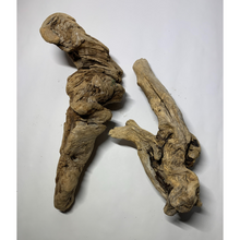 Load image into Gallery viewer, Natural PNW Driftwood