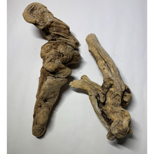 Load image into Gallery viewer, Natural PNW Driftwood