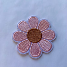 Load image into Gallery viewer, Boho Butterfly Flower Patch Set