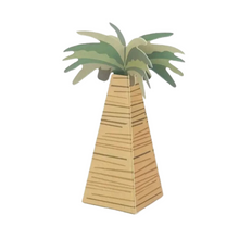Load image into Gallery viewer, Tropical Party Favors