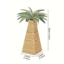 Load image into Gallery viewer, Tropical Party Favors