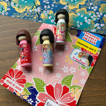 Load image into Gallery viewer, Iwako Erasers from Japan