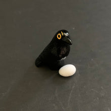 Load image into Gallery viewer, Witch's Study — Miniature Altar Set
