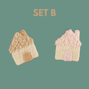 Set B 