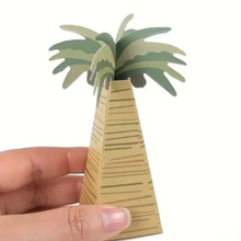 Load image into Gallery viewer, Tropical Party Favors
