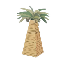 Load image into Gallery viewer, Tropical Party Favors
